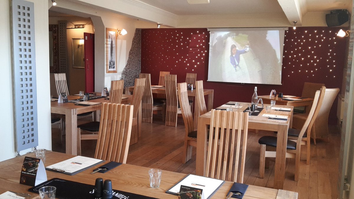 ShorebarThe's tweet photo. #relaxing #restaurant for you to enjoy our #blackrockgrill https://t.co/PApJSrk2Rm