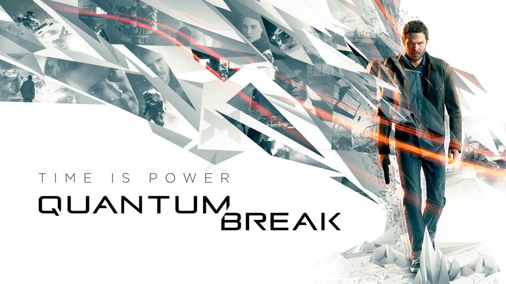 CodingDunia's tweet image. #Quantum #Break review: A good #game with few flaws. Checkout buff.ly/1NW9aEy #technology #Review #GameOn
