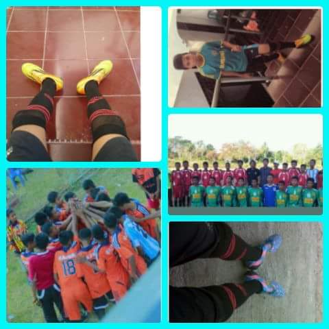 adelio_ferhy's tweet photo. GASWA U-14 DAN TELKOM MAKASSAR  LIGA MENPORA 2015 
https://t.co/aKySedhksw. https://t.co/rxyqkPm6ez