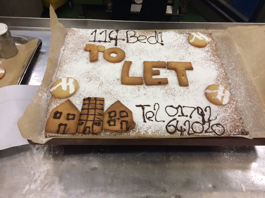 For some clients having lunch with us today. @SwanseaMarriott