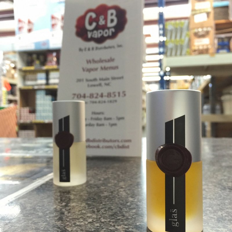 candbdist's tweet photo. Have you tried this new juice from C&amp;B Vapor? #vape #eliquid #gastoniavapers https://t.co/hh42b5mDwa