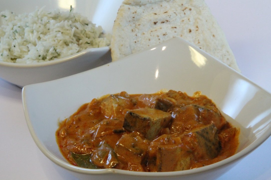 saboreandomadrid tweet media