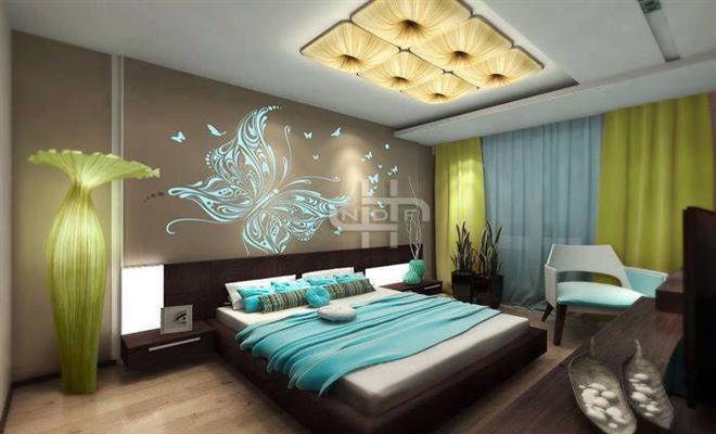 3d Interior Bedroom Design
#3dInteriorBedroom #InteriorBedroomideas #newstyleDesignertips #Stylishpatterns