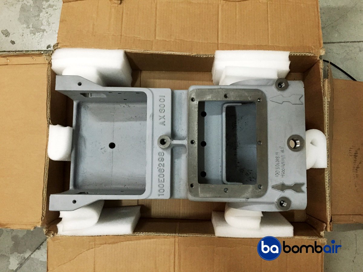 Bombair_SL's tweet photo. #CuerpoBombaAnilloLíquido TRAVAINI #BombaAnilloLíquido #Repuestos #Parts #LiquidRingPump #LiquidRingPumpBody https://t.co/vFlhqEje4Z