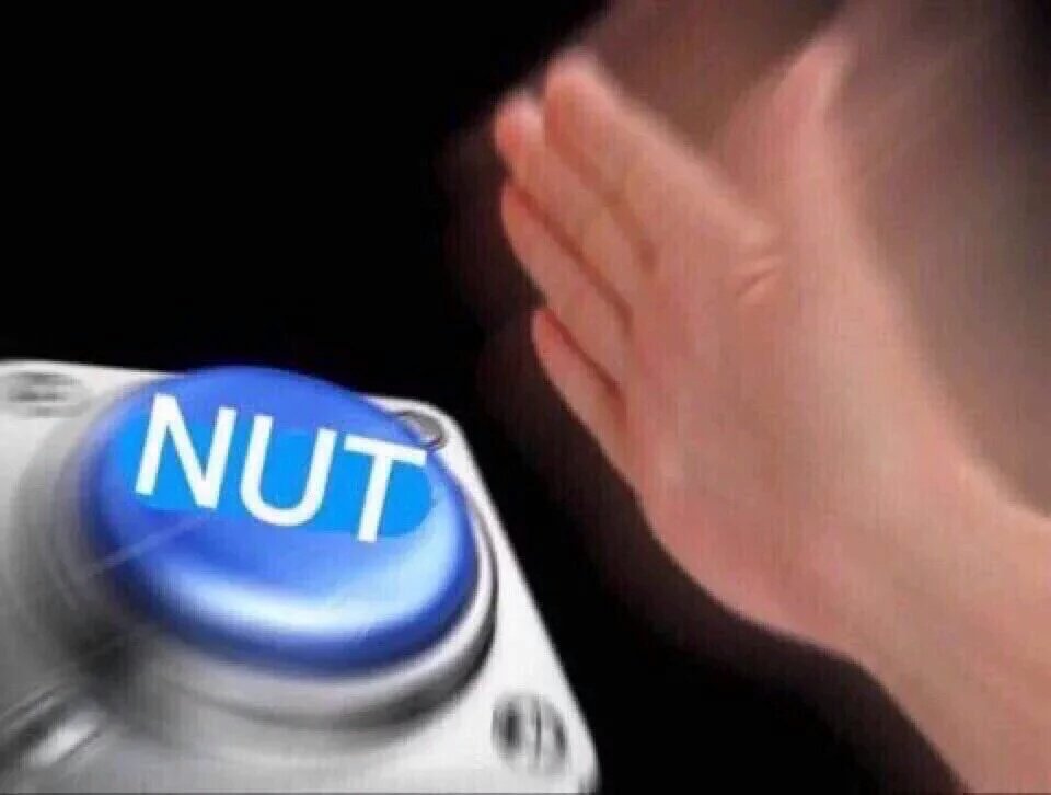 Greenbean the Savage tweet media