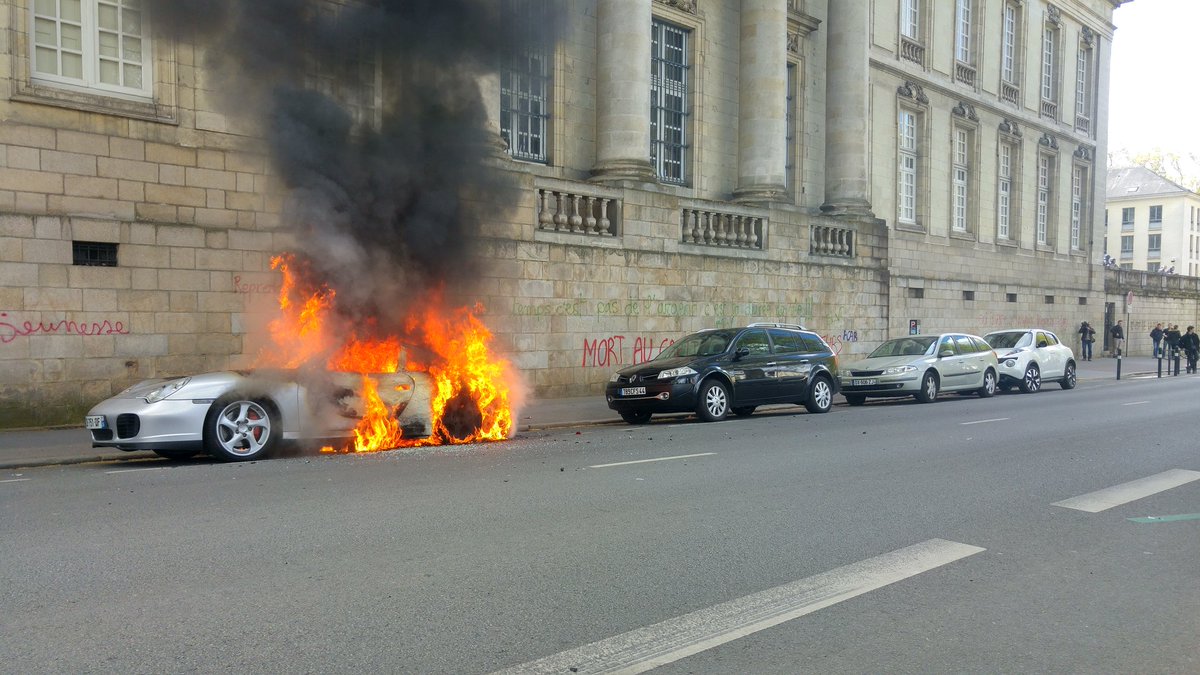 Посмотреть изображение в Твиттере