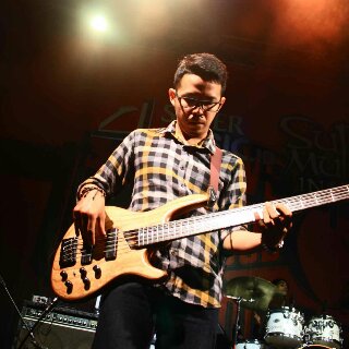 yakezarasta (@new_yakezarasta) on Twitter photo 