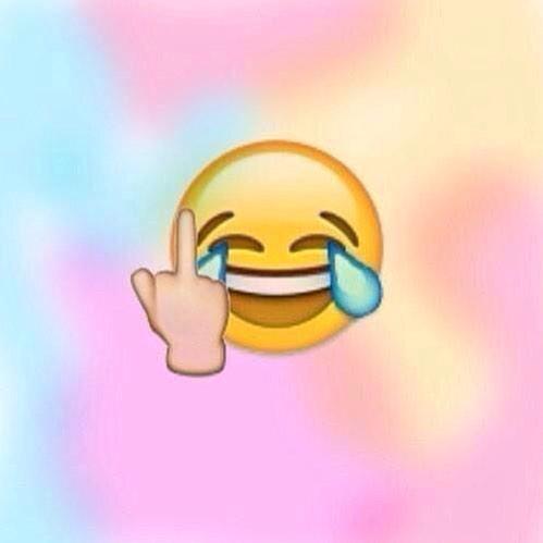 FunnyJello's tweet photo. I need this emoji https://t.co/jR6ODhoVxJ