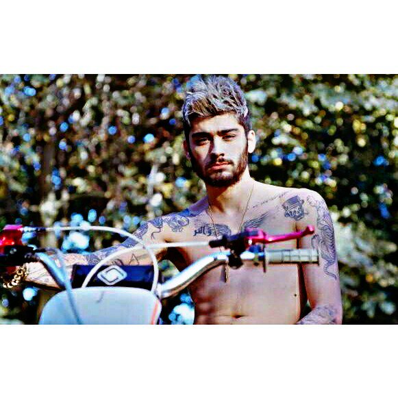 ___12june's tweet photo. Plz follow me 💯
👯 14 y/o 👯
♔ PhilippinesXJapan ♚
✔#海外好きな人RT
✔#洋楽好きな人RT
✔#DirectionerRT
✔#趣味合う人と繋がりたい https://t.co/m0XQa3CWEd