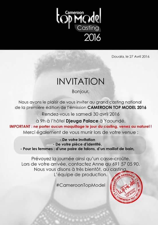 ckomentmagazine's tweet photo. Don't tell you didn't know ! @CamTopModel 🔥🔥🔥🔥🔥 https://t.co/08W7ZZmIBK