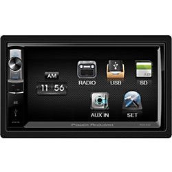 liochancasu1984's tweet image. 39% Off Sale #PowerAcoustik Power Acoustik PDR-654 Car Flash Video Player - 6.5in. Touchsc… ift.tt/1T6Dspv