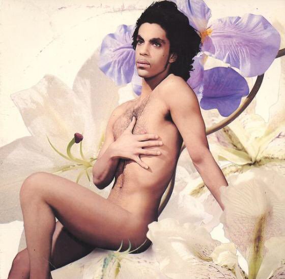 rtl1025's tweet photo. Dall'America i media rivelano: #Prince era malato di #AIDS https://t.co/cF9Mj9ubLs