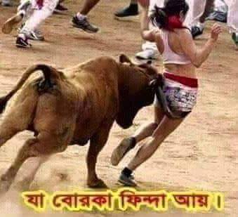 MMdrabbe tweet picture