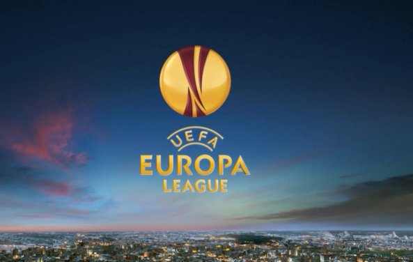 NairaBET tweet picture