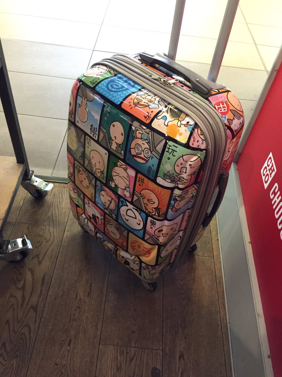 Joao Driessen tweet media