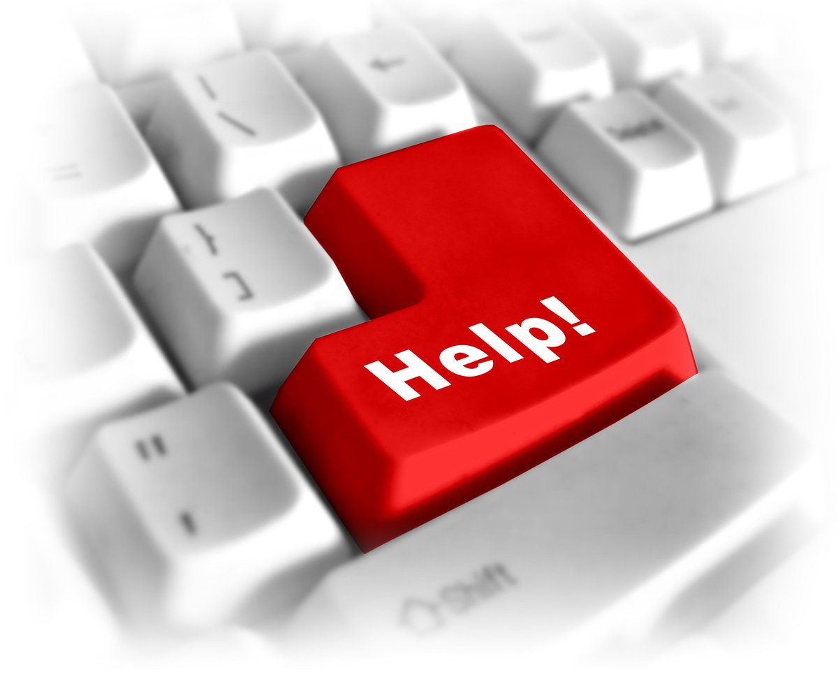 Tiel_IT's tweet photo. Problemen met uw PC, internet en Email? Of zoekt u cloud oplossingen en backup beheer? Wij lossen het voor u op! https://t.co/ApwpKKJSv1