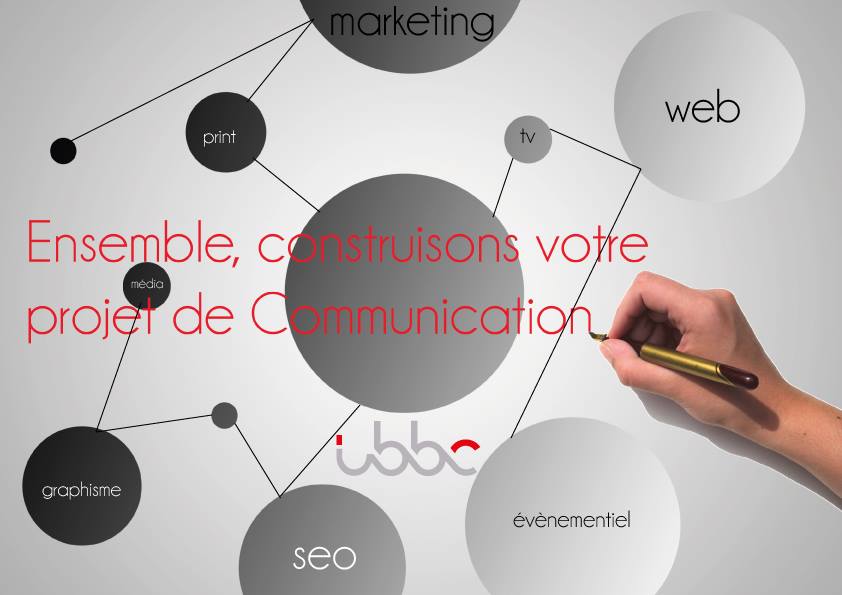 IbbcCameroun's tweet photo. https://t.co/t4qQh1z8yK https://t.co/k7Kz2aOiDU