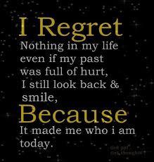 LifeStepping tweet picture