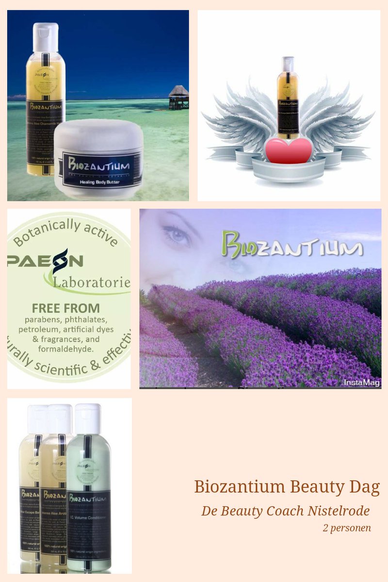 NutrimeticsUden's tweet image. Win een Beauty Dag van @Biozantium voor 2 personen en kom heerlijk tot jezelf! m.facebook.com/story.php?stor…