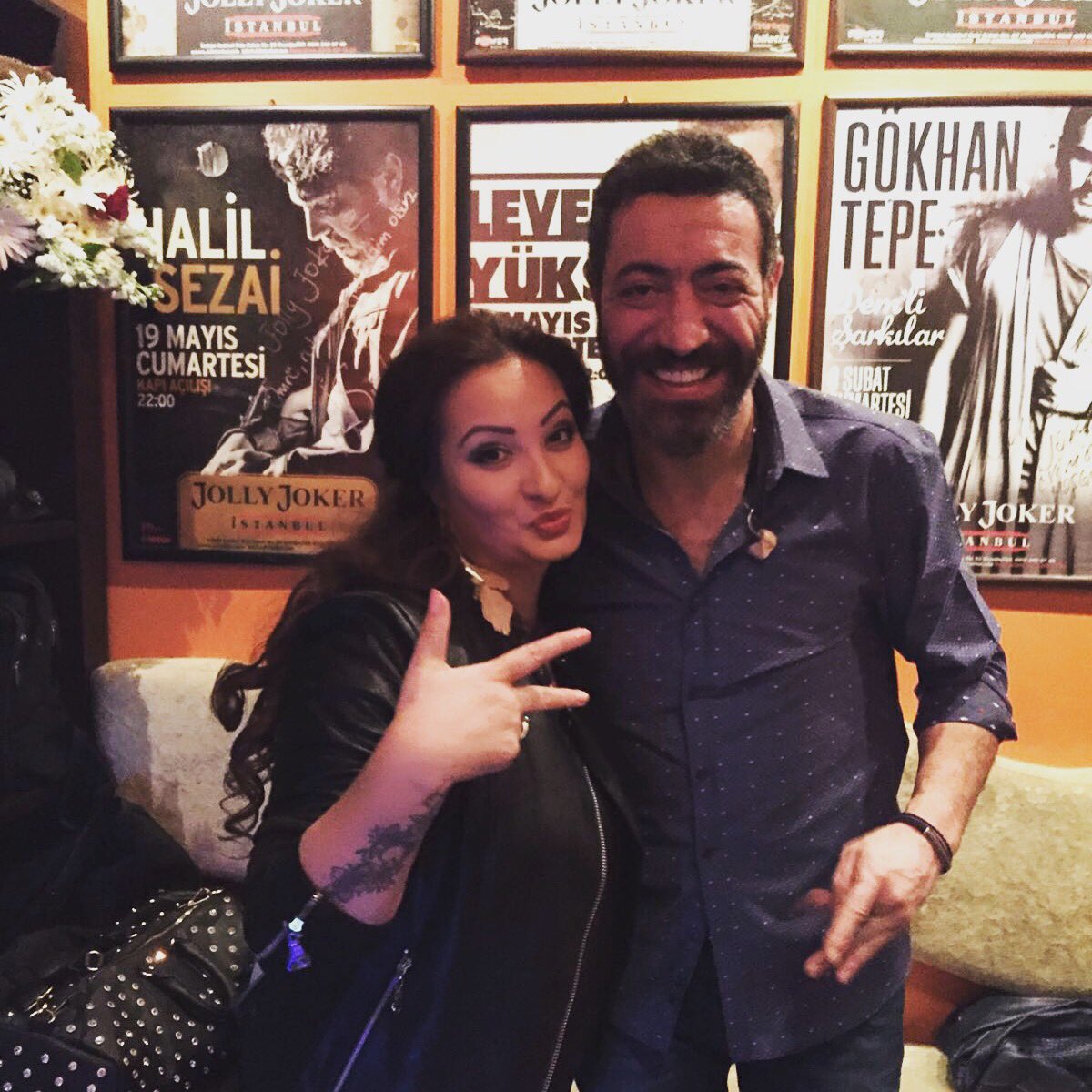 samara can (@samaracancan) on Twitter photo 