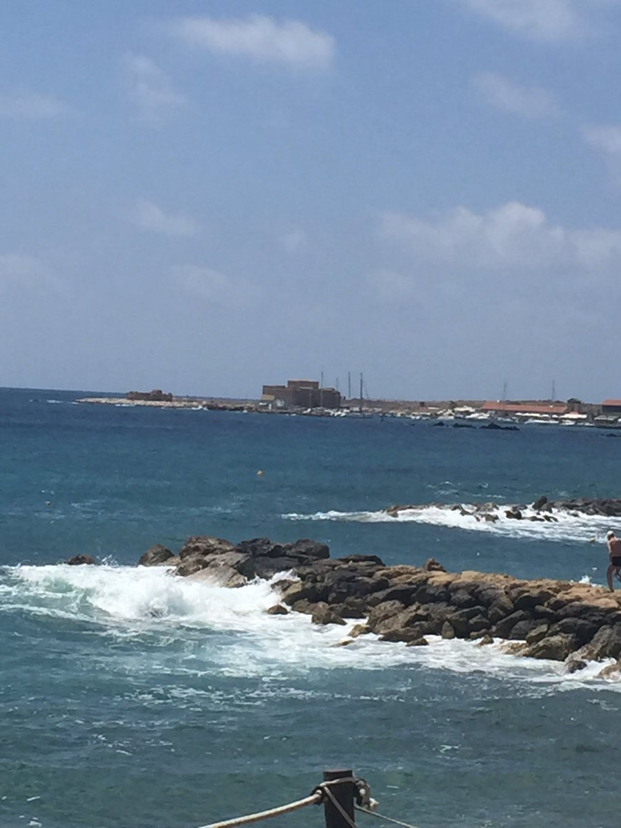 Do not want to leave this <a href="/LisaTwemlow/">Lisa</a>