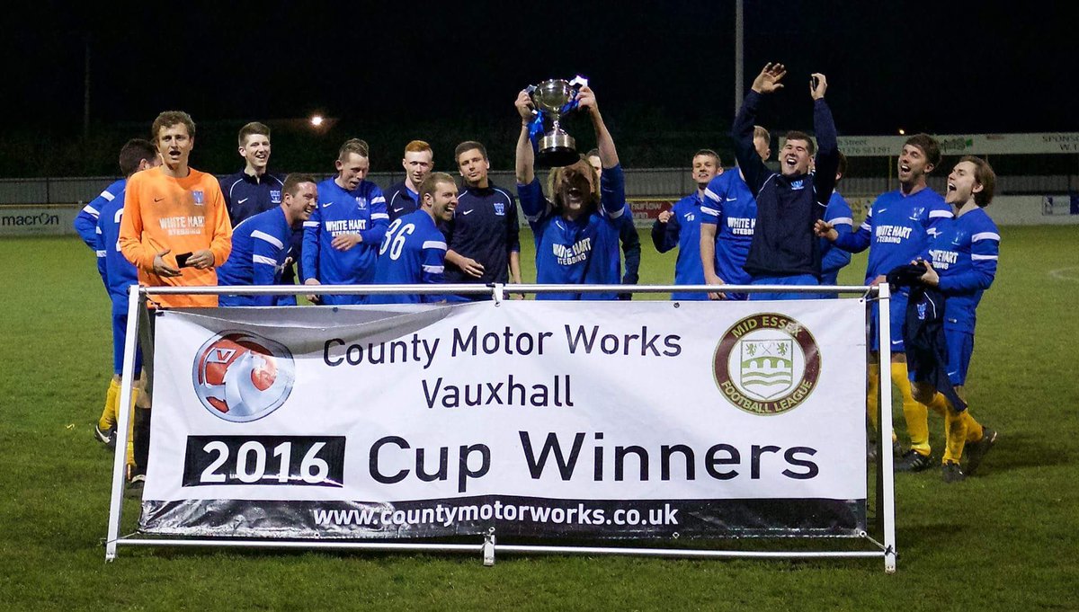 CeedotYnwa's tweet photo. #UpTheFlitch #OnForTheTreble @FlitchunitedAFC https://t.co/me7DqIlkMW
