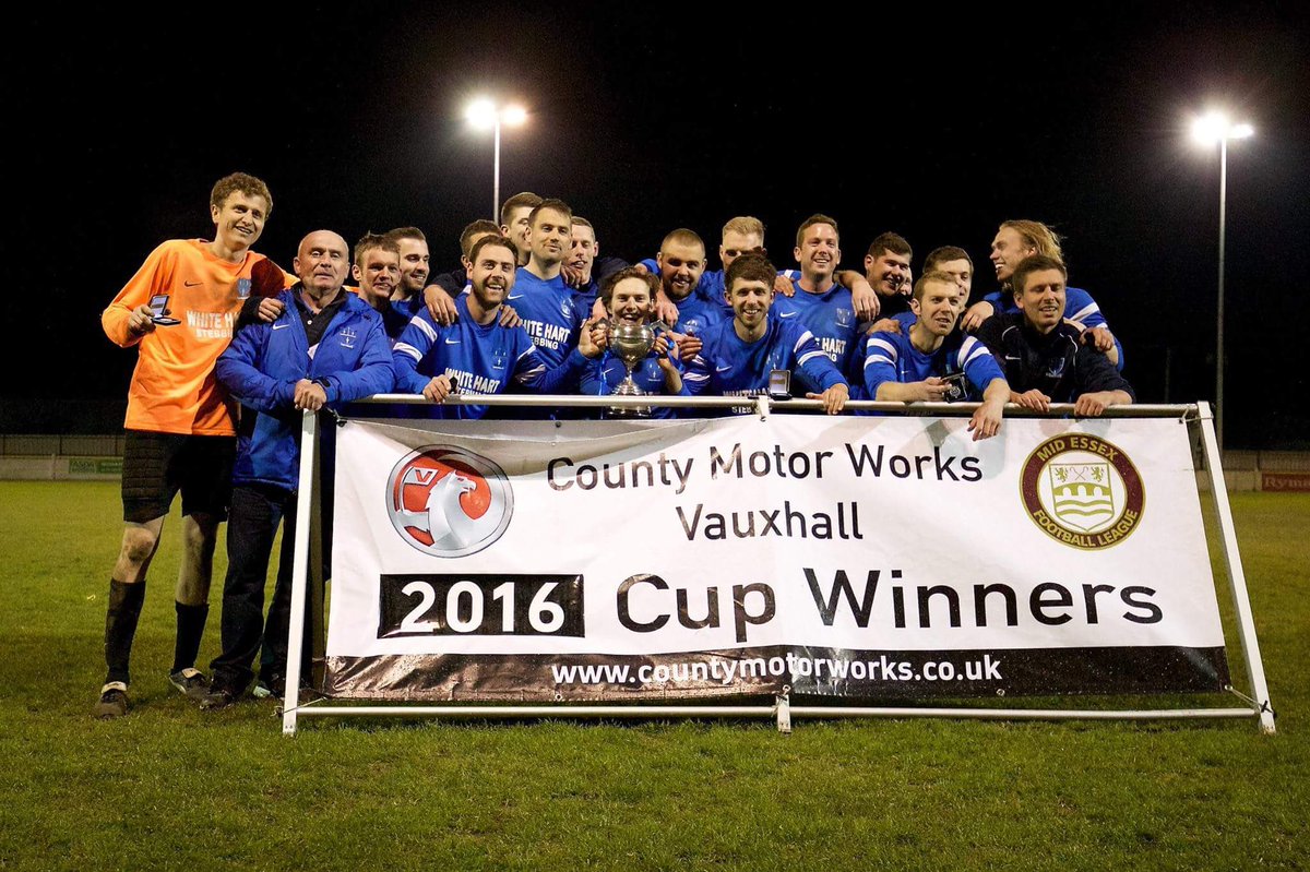 CeedotYnwa's tweet photo. #UpTheFlitch #OnForTheTreble @FlitchunitedAFC https://t.co/me7DqIlkMW