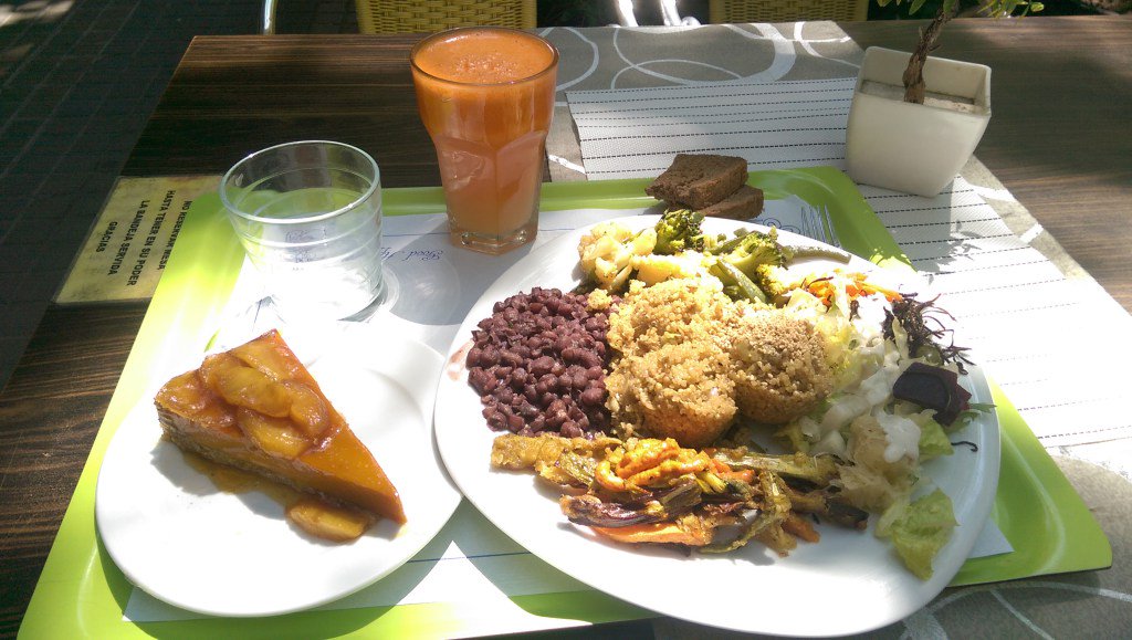 Bruncheando BCN tweet media