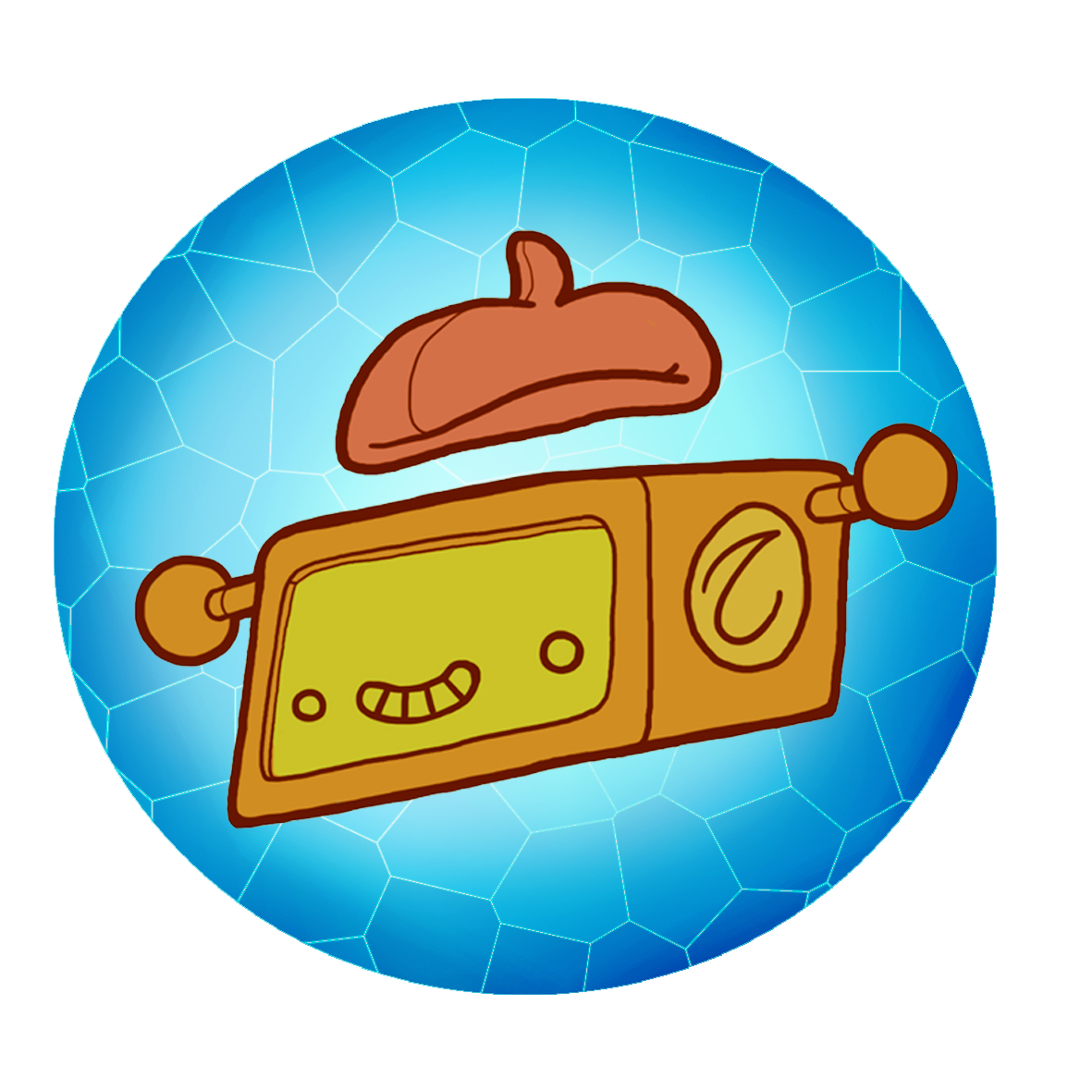mediaev's tweet photo. Soon it's time for @CreativeC_Fest, 16-17th of May. Swing by, listen, play, and enjoy! https://t.co/24L4VXFYXJ https://t.co/f2Cd9Rg1YZ