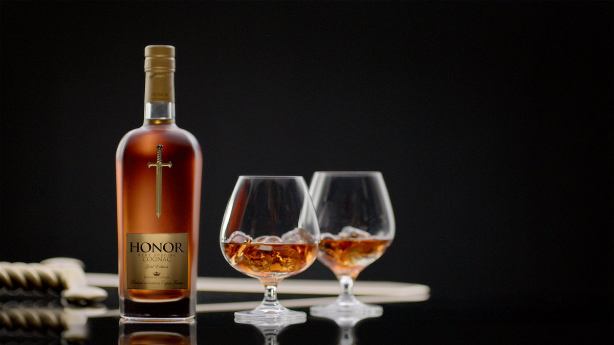 Honorcognac tweet media