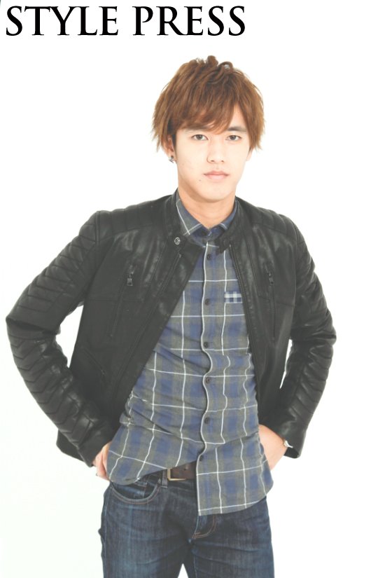 SP_StylePress's tweet photo. 新橋明弘さん
StylePressモデル募集中◆
未経験OK!詳細&ご応募はこちら↓
https://t.co/SRjilgp3fo
#StylePress #スナップ #撮影会 #モデル募集 https://t.co/YenadYb1ps