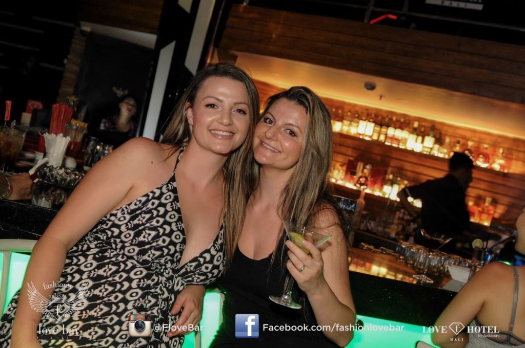 #fashionclub #style #friends #bali #hotel #ftv