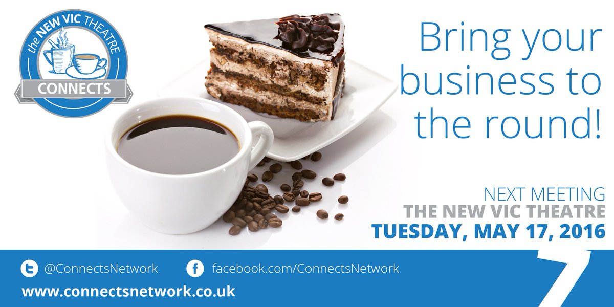 Whittaker Dental (DentalWhittaker) Twitter