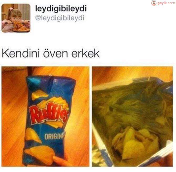 esracan (@esrakzleme) on Twitter photo 