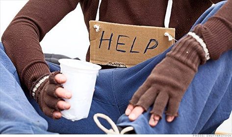 StHelensUnltd's tweet photo. Great news about Marco the homeless guy
https://t.co/Rmha1KiwQc
#sthelens #HelpMarco @eliteemploy https://t.co/M2JYbe3JR3