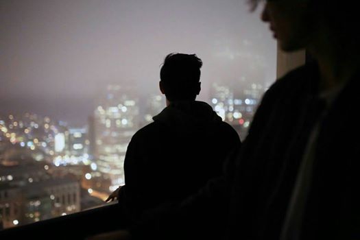رﻍــماً ؏ــنا لـن نـنسـَﮯ «❆
شيـﮯء ڪاآن يسـ؏ـدنـا !،
