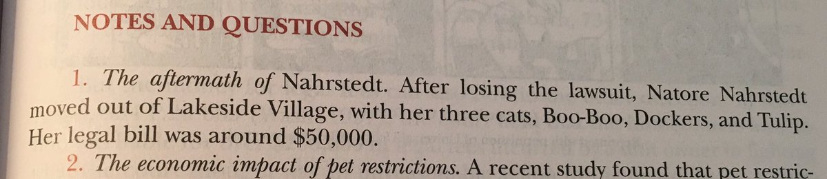 TJP3991's tweet photo. Love when the casebook gives closure. https://t.co/GSkgFPbmqA