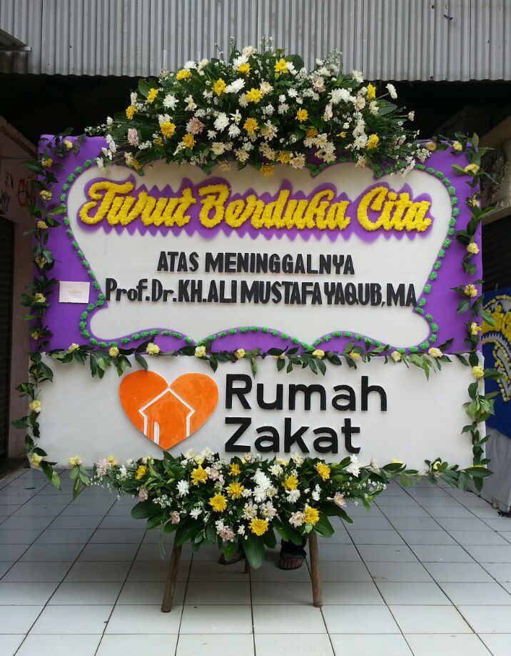 Relawan NusantaraKDR tweet media