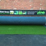 Photo by Buildbase Scunthorpe (@Buildbase606)