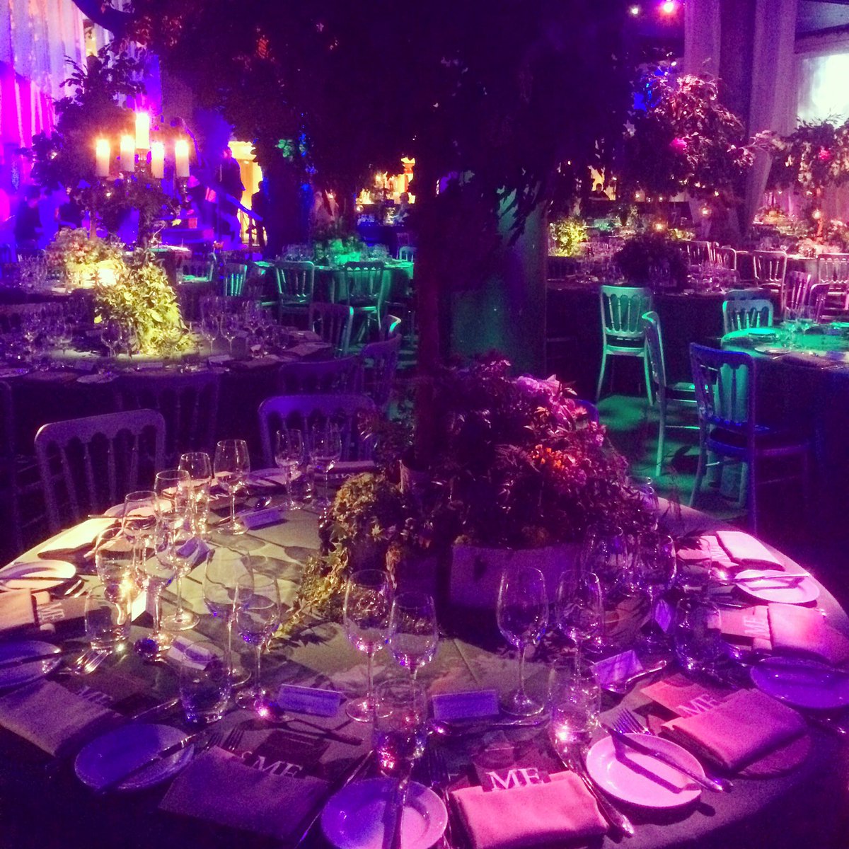 AlThorne1's tweet photo. #throwback to beautiful #midsummernightsdream themed evening @The_Globe @swanabout #UnderGlobe #eventprofs #london https://t.co/2q5mzI4cPo