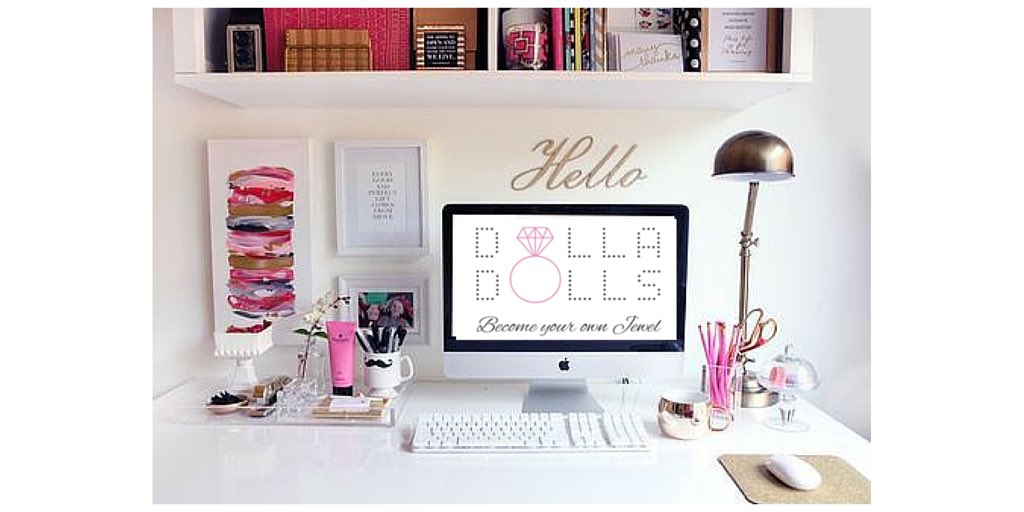 DollaDolls_SA's tweet photo. Hi Dolls! Don't forget to view our website &amp; shop for our latest range at https://t.co/XPYt3xMLDc #dolladolls https://t.co/W8P530W2WD