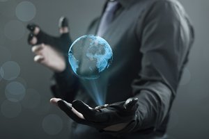 Lester Associates tweet media