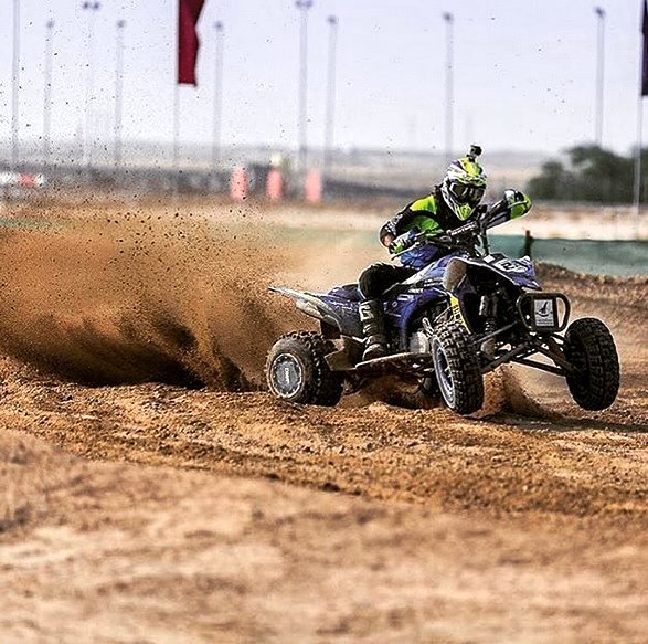 bebuzzd's tweet photo. Hop into one & ride it like you own it. . @SEBSPORTS #sportyweekend #loyaltyprogram #dubaisports #mydubai #mybebuzzd https://t.co/Iuu5pCBl0F
