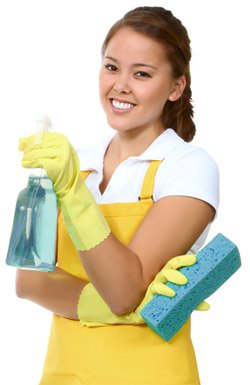 Zingela2's tweet photo. TRANSNET CLEANING TENDER! Register for FREE government tender alert at https://t.co/EBZDODuhBQ now! #jobseekerssa https://t.co/ASKGzaqLWH