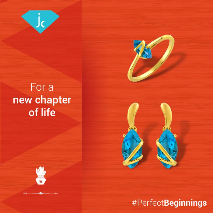 jcjewelcorner's tweet photo. A perfect gift to wish your friend for a new start. #PerfectBeginnings 
Buy, here - https://t.co/4C6DzSnC4n https://t.co/OHSY8qjPfb