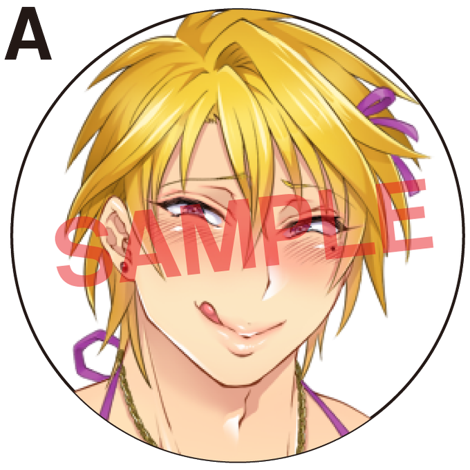 寝取のtwitterイラスト検索結果 古い順
