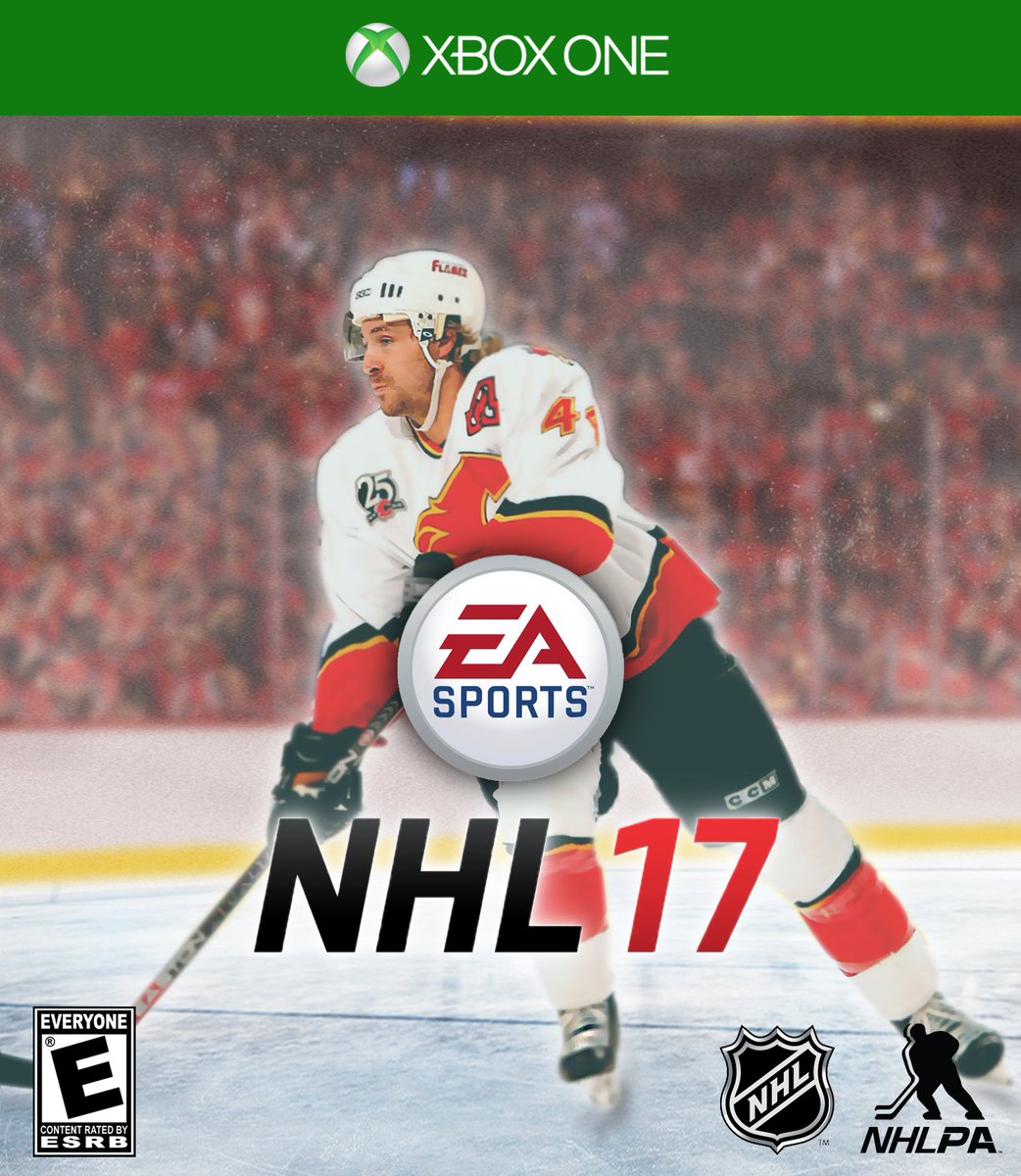 ShaneMitch_'s tweet photo. @BoomerAndRhett figured I'd whip something up for the cause. #NHL17Warrener https://t.co/3yO81rAz22