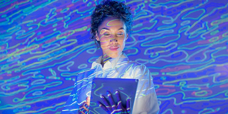 denodo's tweet image. How to Keep Your #DataLake From Becoming a #DataSwamp ow.ly/4mYmOH #DataApplications