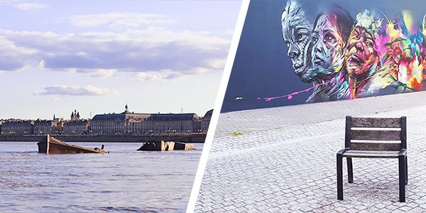 PavesBordelais's tweet image. Top 5 de mes endroits cachés à Bordeaux
lespavesbordelais.fr/2016/04/endroi…