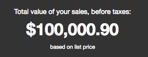mb_creation's tweet photo. Made it to 100.000$ on @codecanyon ! #milestone https://t.co/6yE05jWetn